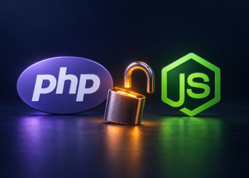 PHP ve Node.js Güvenlik Alarmı: Neler Oldu, Neler Yapmalıyız?